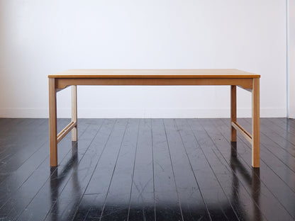 Model.43 Dining Table -new-