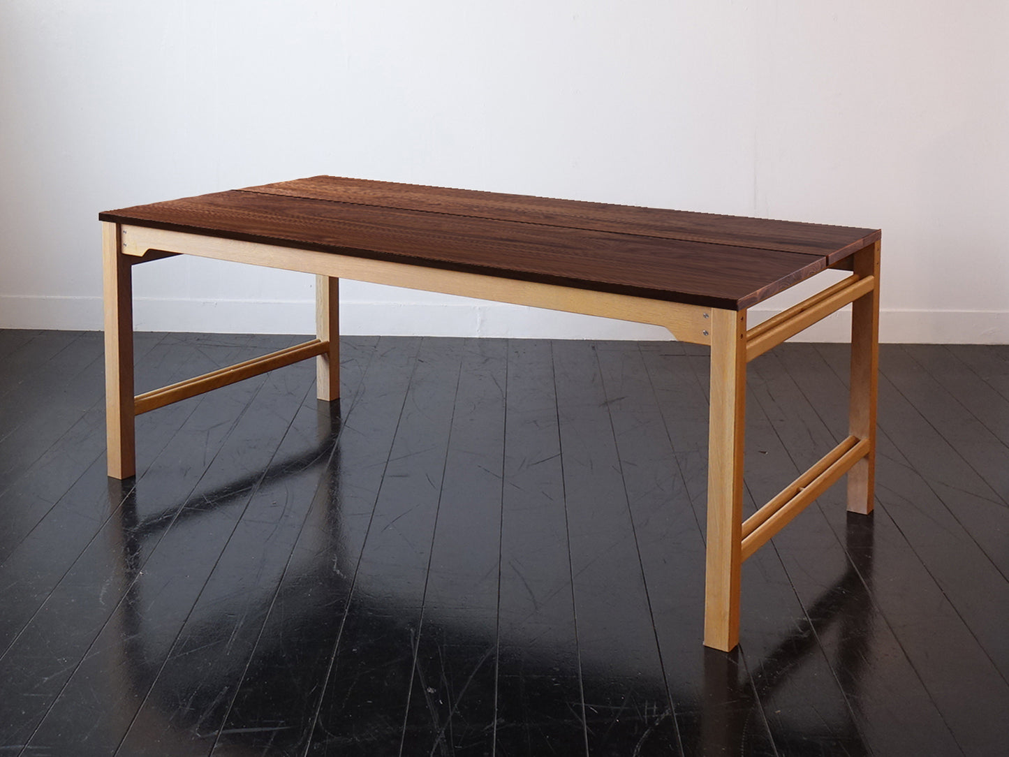 Model.43 Dining Table -new-
