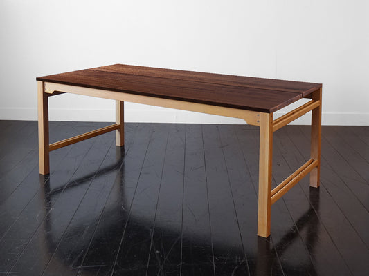 Model.43 Dining Table -new-