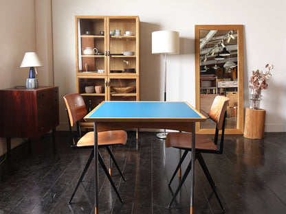 Model.71 Square Table -new-