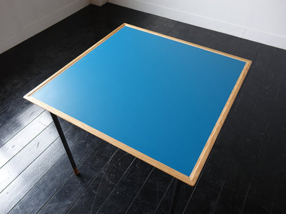 Model.71 Square Table -new-