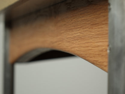 Model.71 Square Table -new-