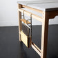 Model.42 Dining Table -new-