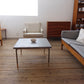 Model.50 Coffee Table -new-