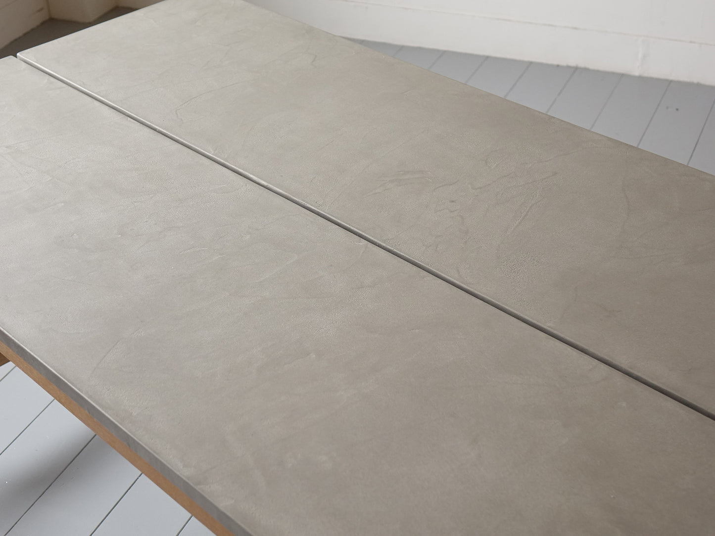 Model.42 Dining Table -new-