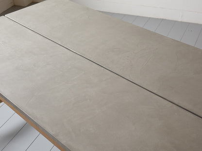 Model.42 Dining Table -new-