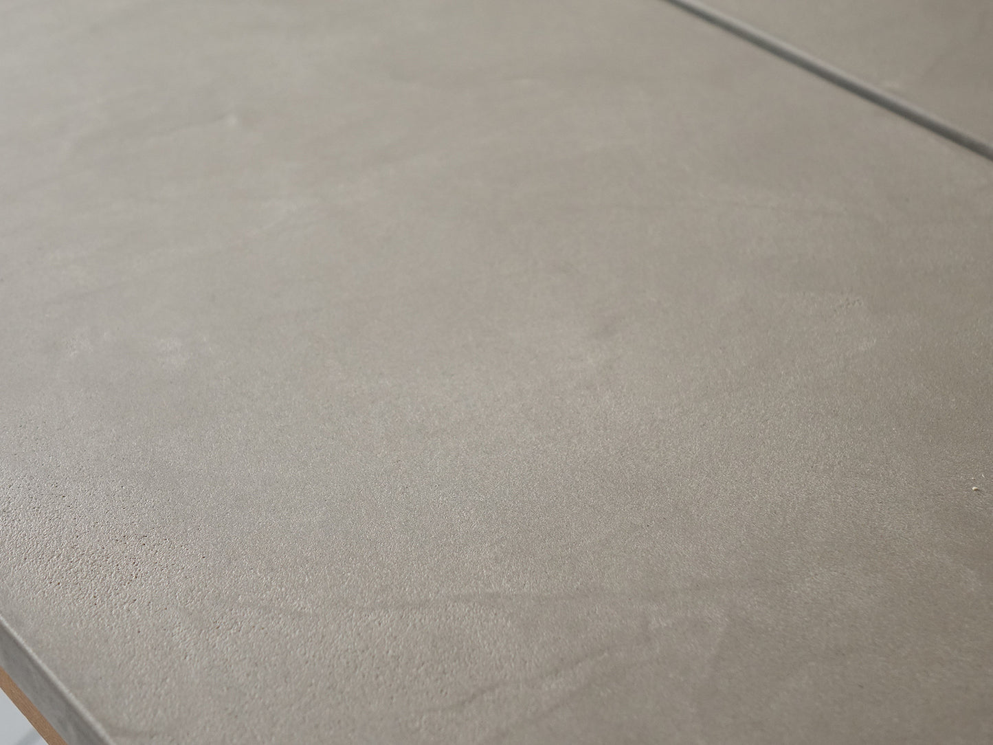 Model.42 Dining Table -new-