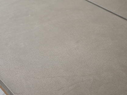 Model.42 Dining Table -new-