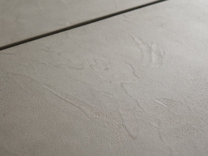 Model.42 Dining Table -new-