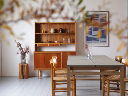 Model.42 Dining Table -new-