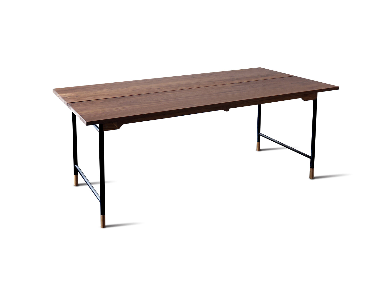 Model.40 Dining Table / Veronica Furniture