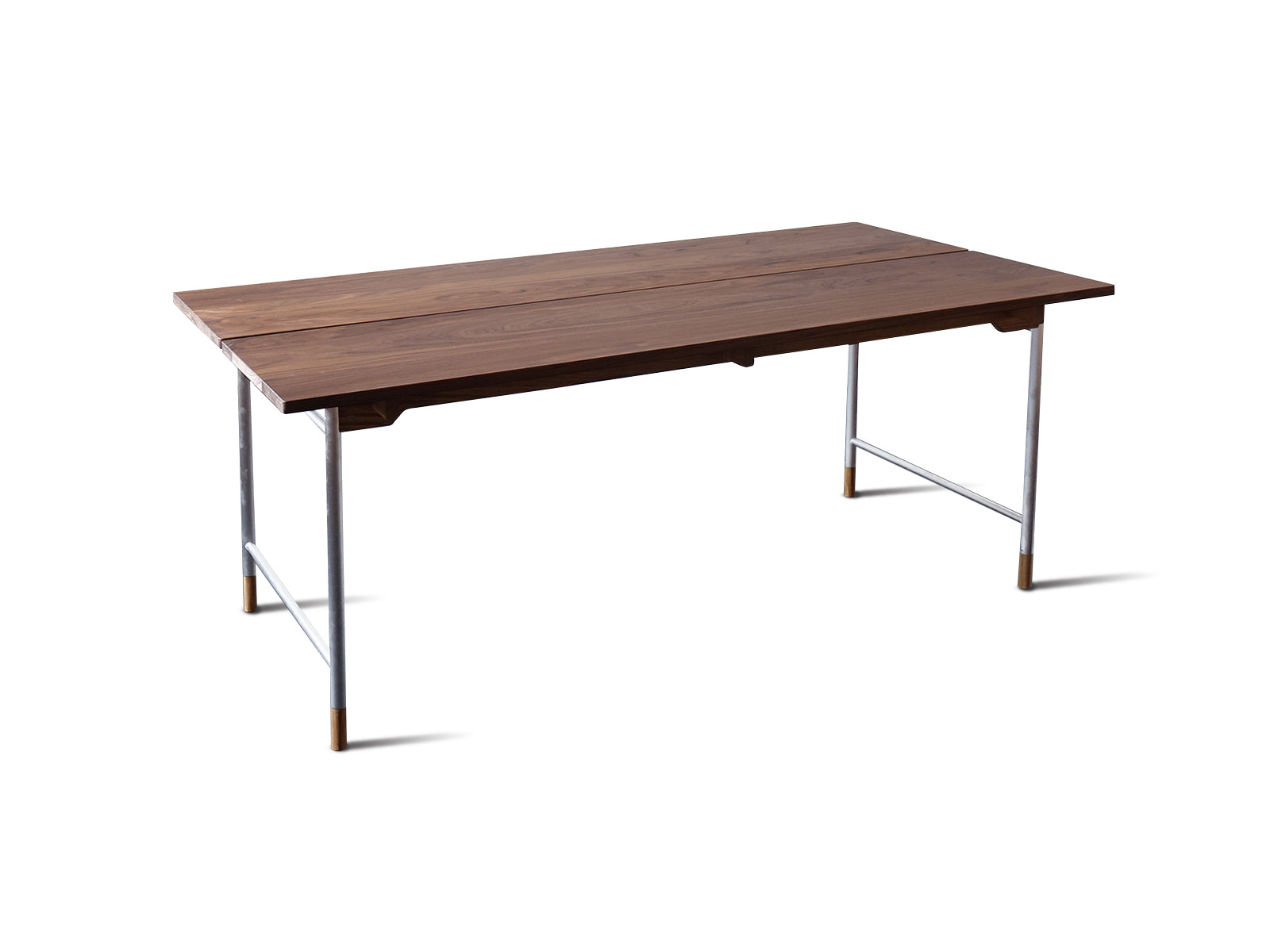 Model.40 Dining Table / Veronica Furniture