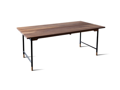 Model.40F Dining Table -NEW-