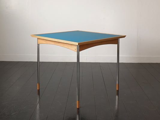 Model.71 Square Table -new-