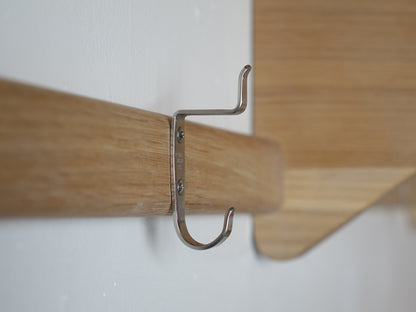 Wall Hanger VWH-03