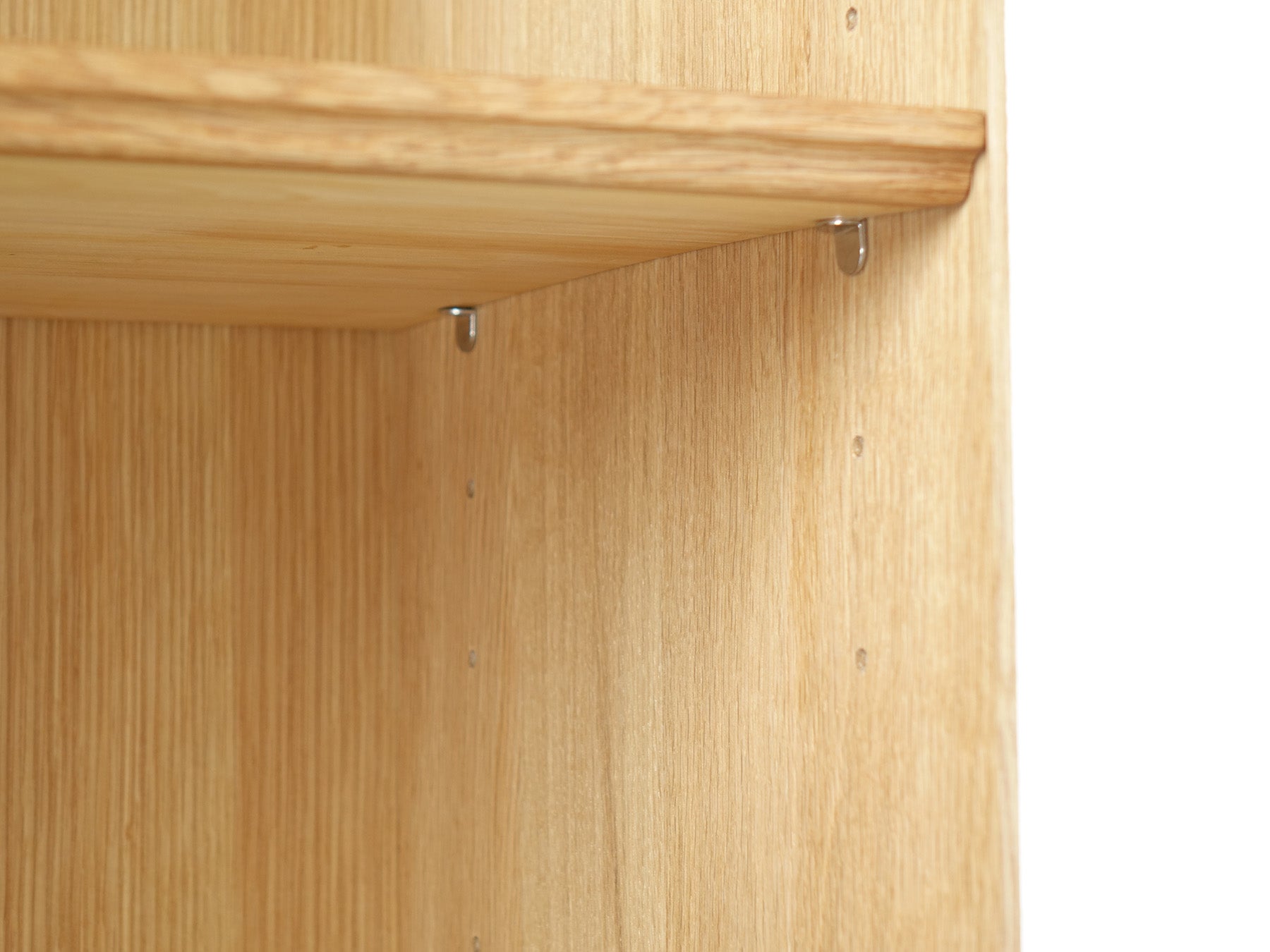 Model.33 CUPBOARD Small – Veronica Furniture