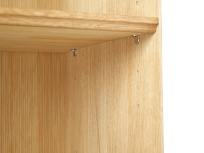 Model.33 CUPBOARD Small