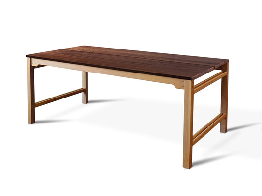 Model.43 Dining Table -new-