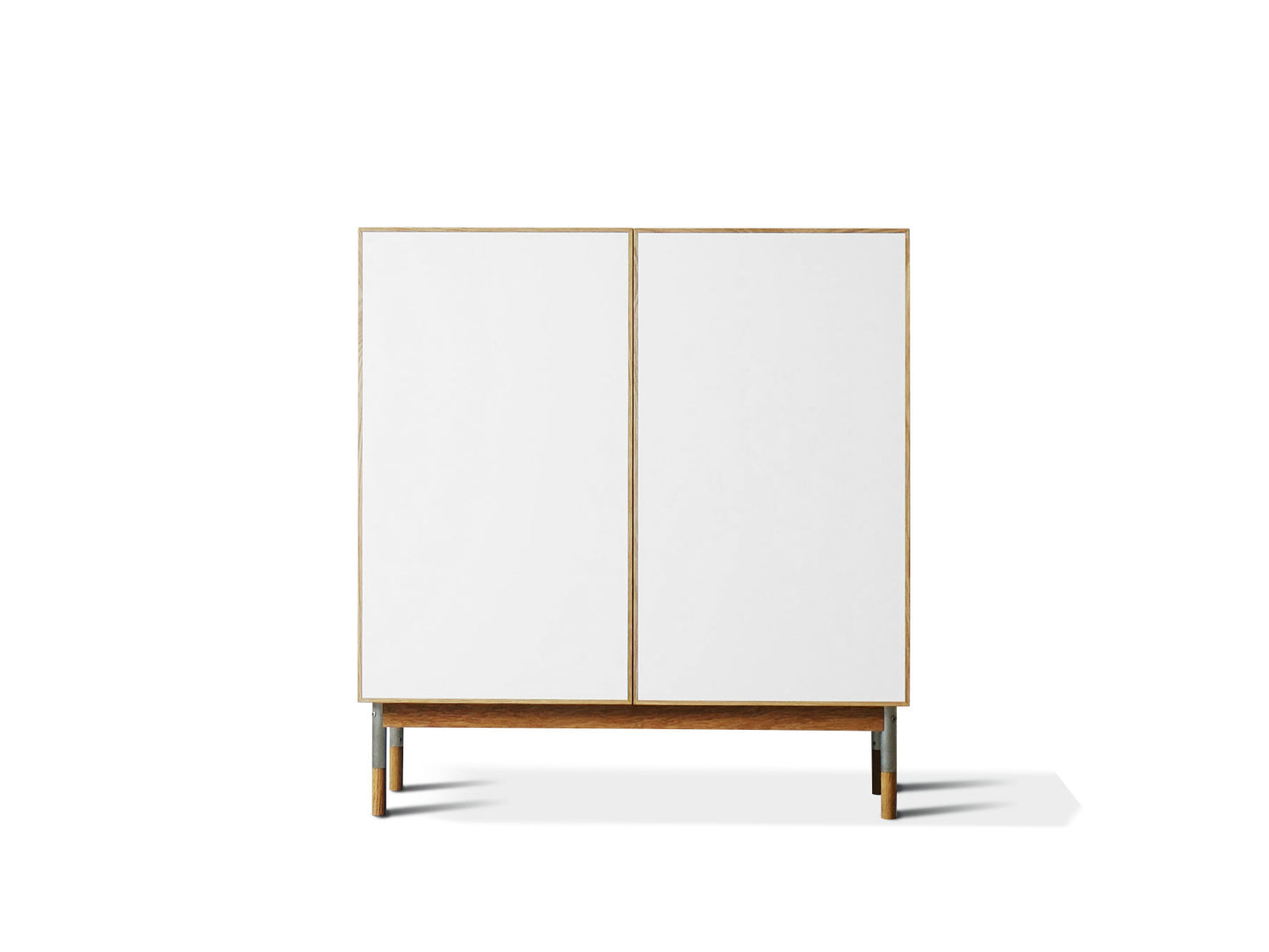 Model.33 CUPBOARD Small