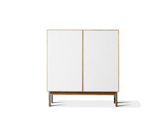 Model.33 CUPBOARD Small