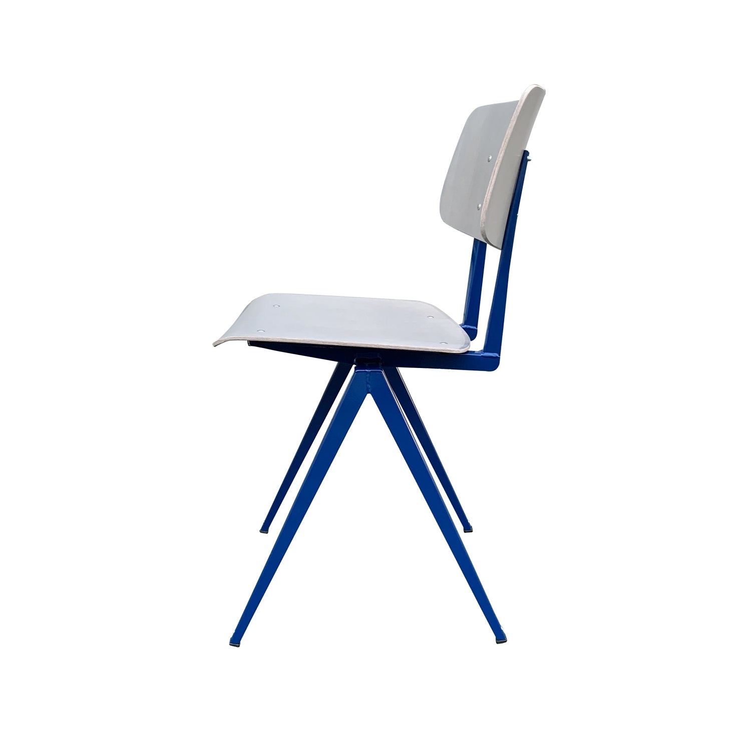 Galvanitas S16 chair – Veronica Furniture