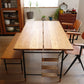 Model.40 Dining Table