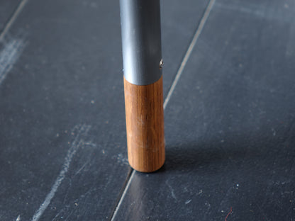 Model.26 Desk