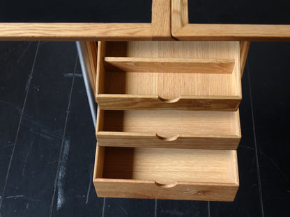 Model.26 Desk
