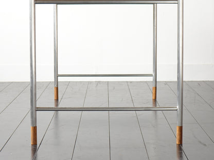 Model.26 Desk