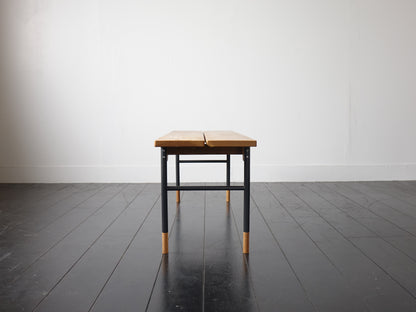 Model.14 Bench