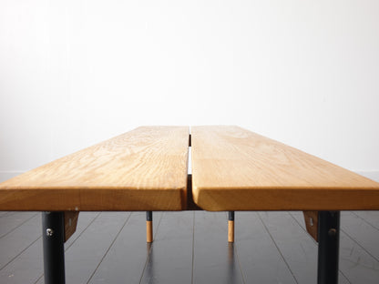 Model.14 Bench