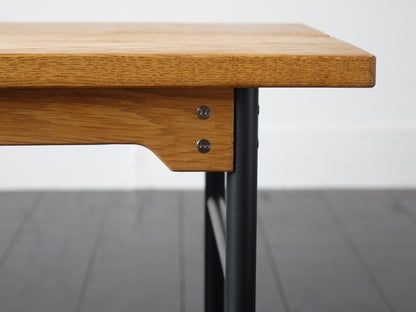 Model.14 Bench