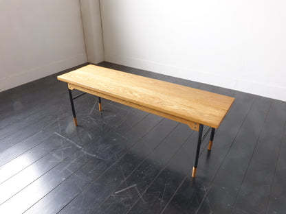 Model.14 Bench