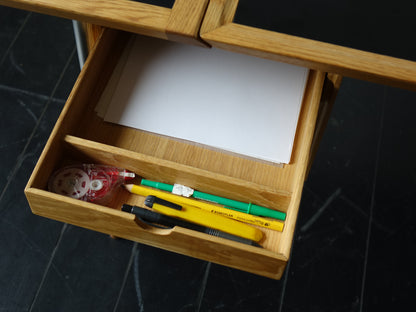 Model.26 Desk