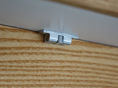 Model.26 Desk