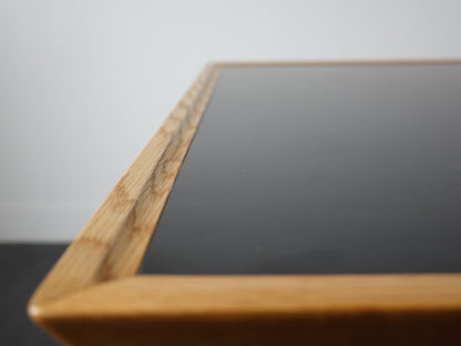 Model.26 Desk