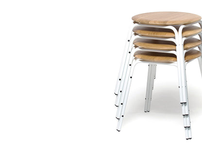 Formosa Stool