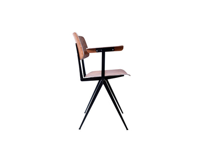 Galvanitas S16 Arm chair