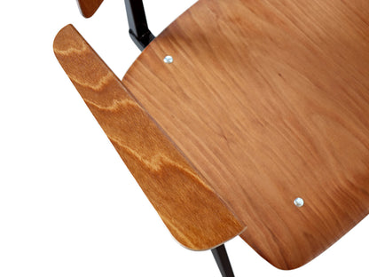 Galvanitas S16 Arm chair