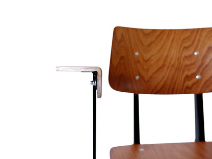 Galvanitas S16 Arm chair