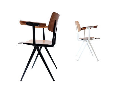 Galvanitas S16 Arm chair