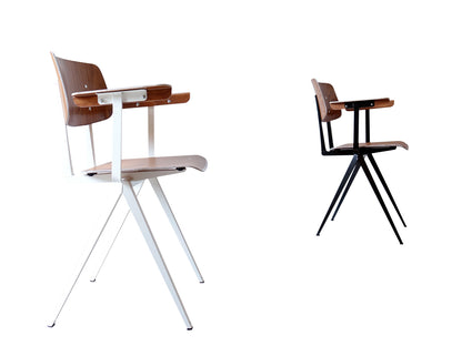 Galvanitas S16 Arm chair