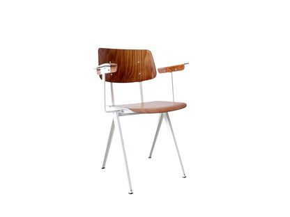 Galvanitas S16 Arm chair